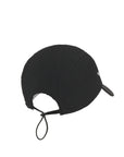 Soar Dart Cap - Black