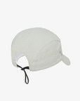 Soar Dart Cap - White