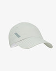 Soar Dart Cap - White