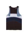 soar-graphene-race-vest-navy