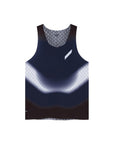 soar-graphene-race-vest-navy