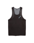 soar-race-vest-2-0-black