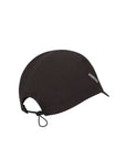 soar-ultra-race-cap-black