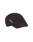 soar-ultra-race-cap-black