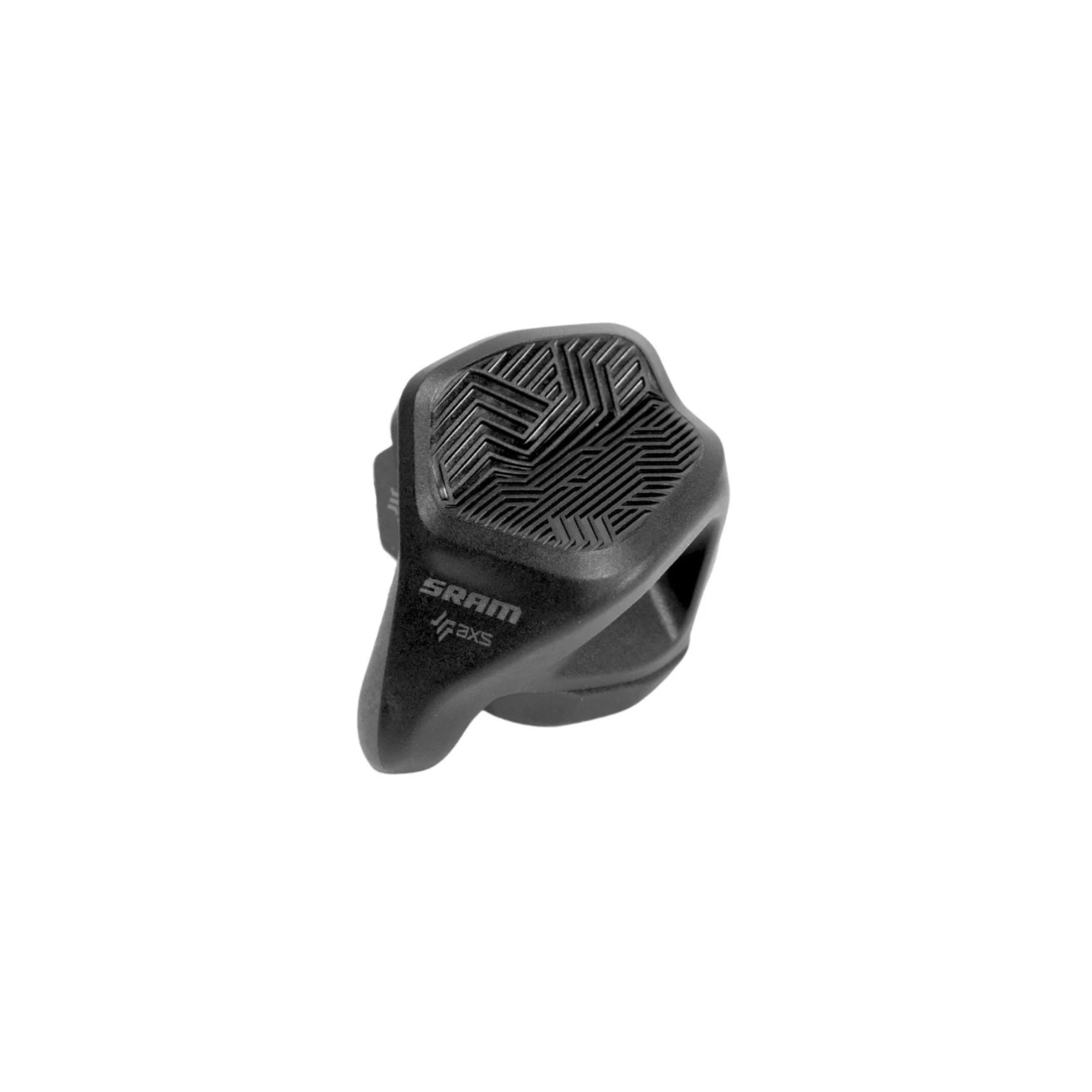 SRAM AXS Pod Controller Rocker Paddle Upgrade – CCACHE SRAM AXS Pod Controller Rocker Paddle Upgrade – CCACHE