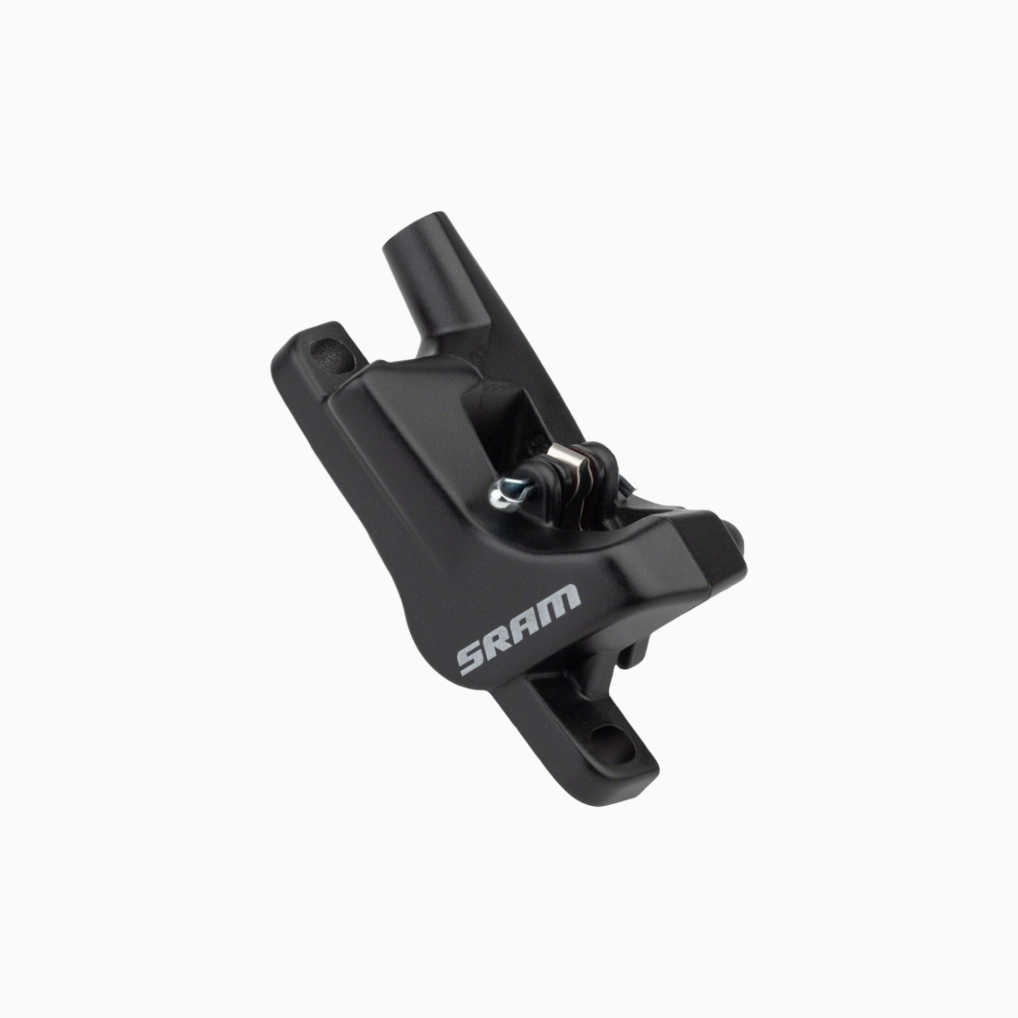 Itek MP-132A Chargeur universel sans fil Manuel d'instructions Itek MP-132A Chargeur universel sans fil Manuel d'instructions