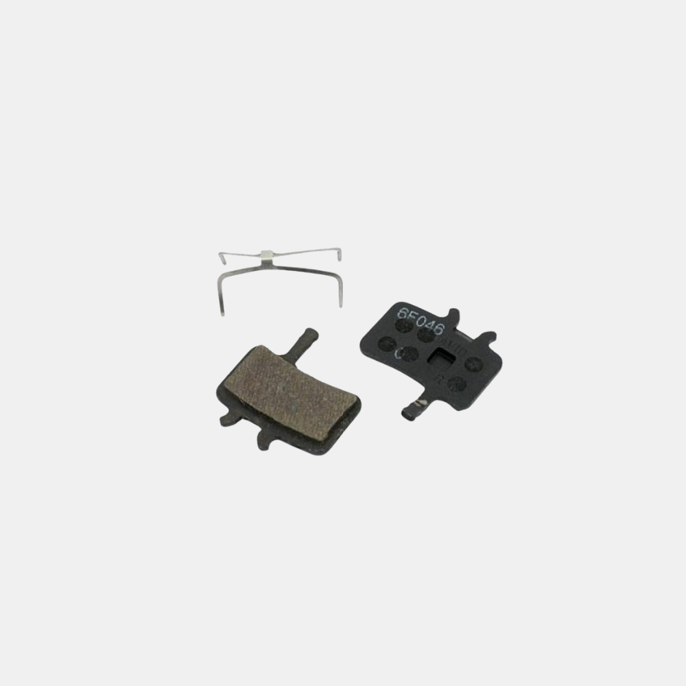 Sram Disc Brake Pads for Juicy/BB7 CCACHE