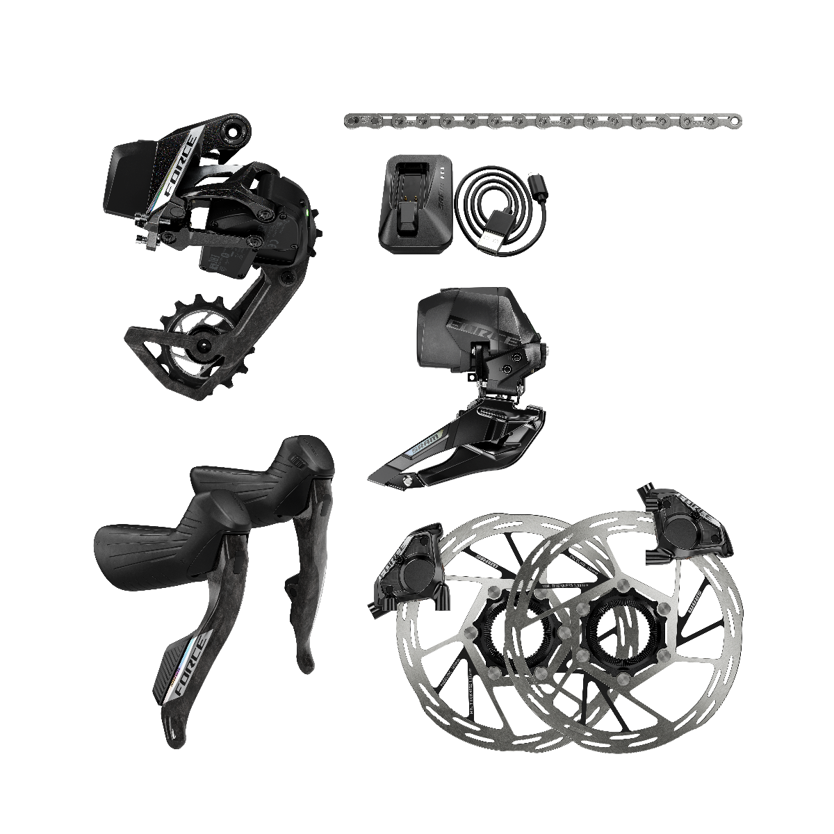 Sram Red Etap Sram Bluetooth Groupset Red Etap Buy Sram Force Axs