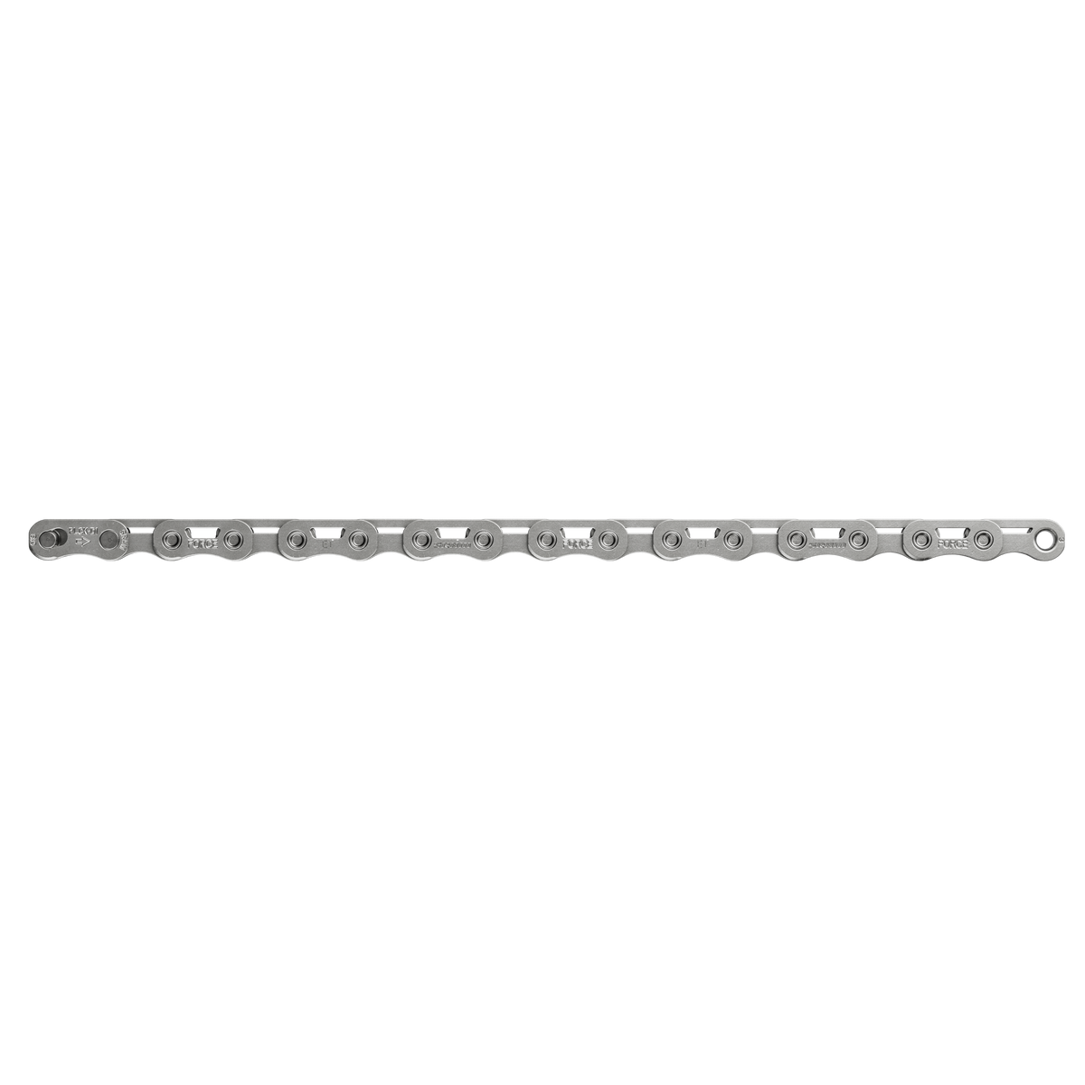 SRAM FORCE AXS E1 Flattop Chain – CCACHE