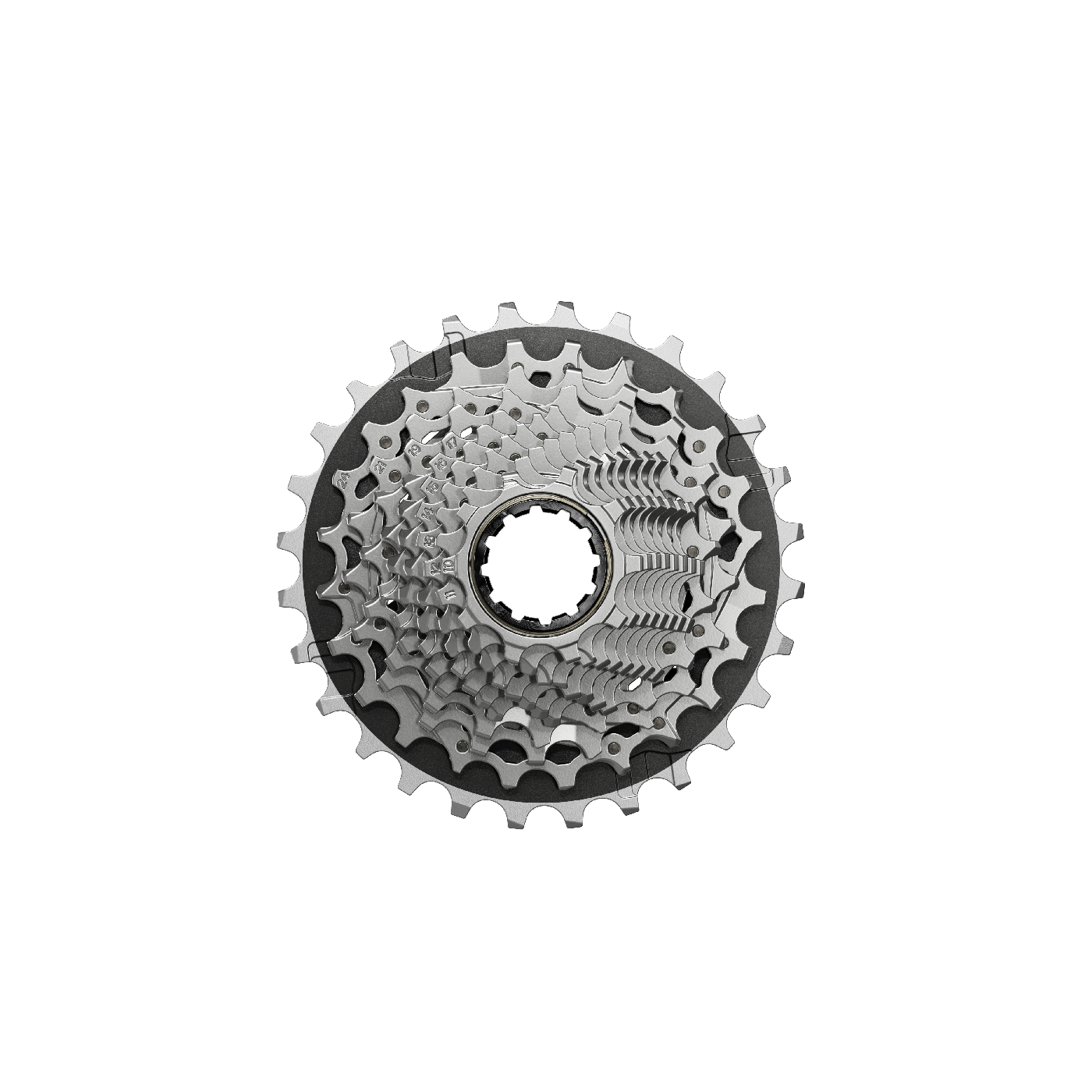 xg 1270 cassette force axs cassette