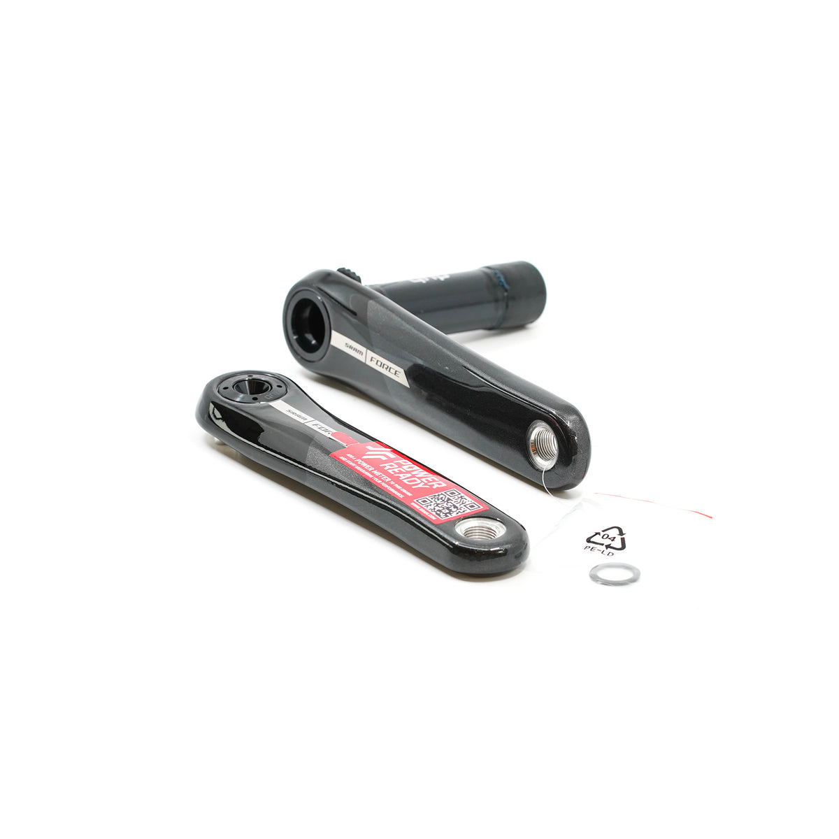 sram-force-dub-wide-d2-crank-