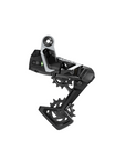 sram-force-xplr-axs-e1-rear-derailleur-13-speed