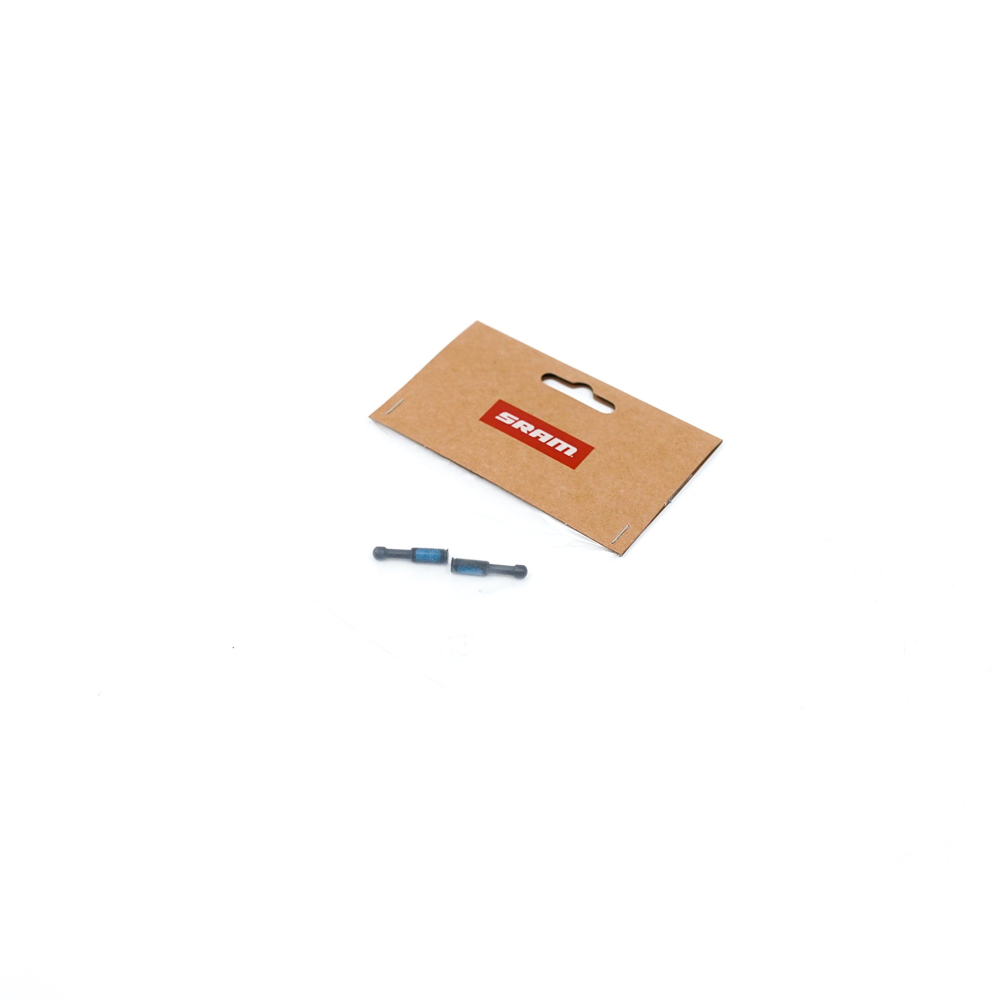 Sram Red R1 Pushrod Replacement Kit