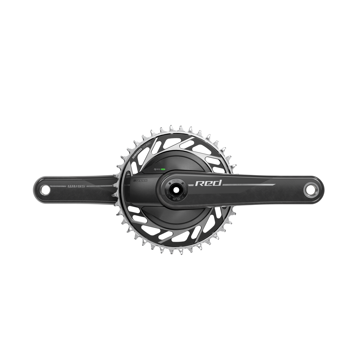 Sram x1 1200 crankset online