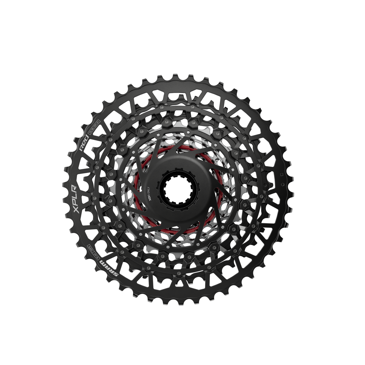 13 speed cassette online