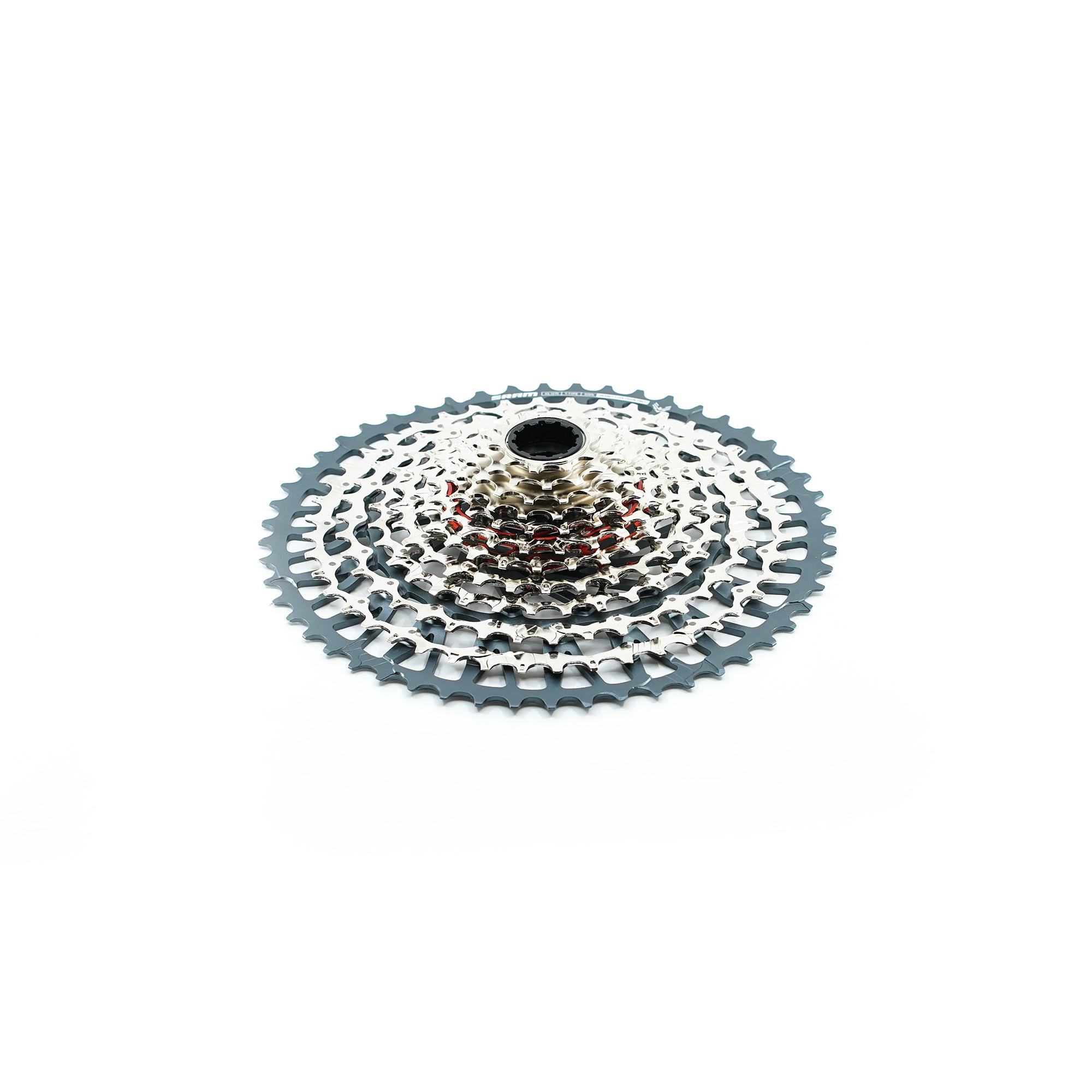 sram-xs-1275-gx-eagle-t-type-xd-12-speed-cassette-10-52t