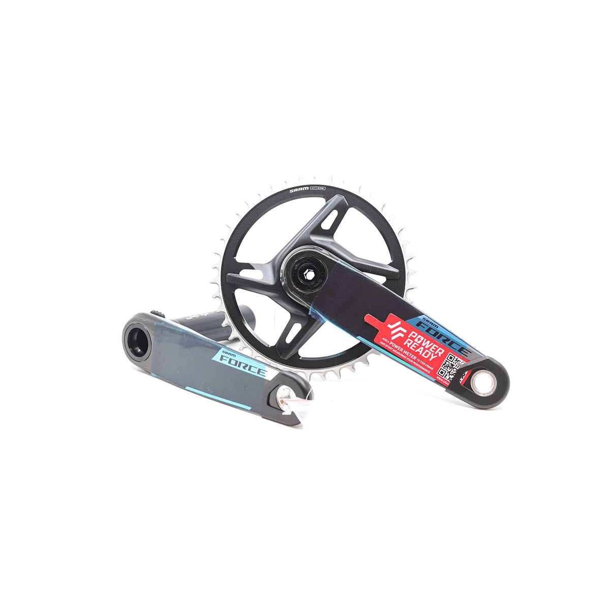 sramforcexplraxse11xcrankset_1