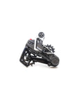 SRAM FORCE XPLR AXS E1 Rear Derailleur 13 Speed