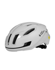 Sweet Protection Falconer 2Vi Mips Helmet - Bronco White