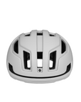 Sweet Protection Falconer 2Vi Mips Helmet - Bronco White
