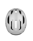 Sweet Protection Falconer 2Vi Mips Helmet - Bronco White