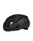 Sweet Protection Falconer 2Vi Mips Helmet - Matte Black