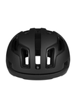 Sweet Protection Falconer 2Vi Mips Helmet - Matte Black