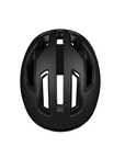 Sweet Protection Falconer 2Vi Mips Helmet - Matte Black