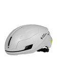 Sweet Protection Falconer Aero 2Vi Mips Helmet - Bronco White