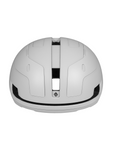 Sweet Protection Falconer Aero 2Vi Mips Helmet - Bronco White
