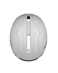 Sweet Protection Falconer Aero 2Vi Mips Helmet - Bronco White