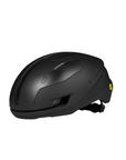 Sweet Protection Falconer Aero 2Vi Mips Helmet - Matte Black