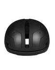 Sweet Protection Falconer Aero 2Vi Mips Helmet - Matte Black