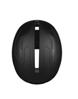 Sweet Protection Falconer Aero 2Vi Mips Helmet - Matte Black