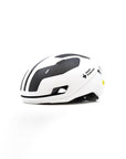 Sweet Protection Falconer Aero 2Vi Mips Helmet - Satin White