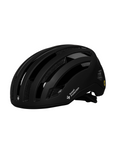Sweet Protection Outrider Mips Helmet - Matte Black