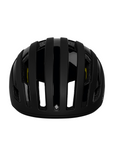 Sweet Protection Outrider Mips Helmet - Matte Black