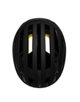 Sweet Protection Outrider Mips Helmet - Matte Black