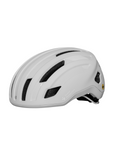 Sweet Protection Outrider Mips Helmet - Matte White