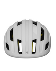 Sweet Protection Outrider Mips Helmet - Matte White