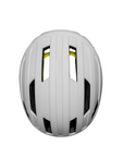 Sweet Protection Outrider Mips Helmet - Matte White