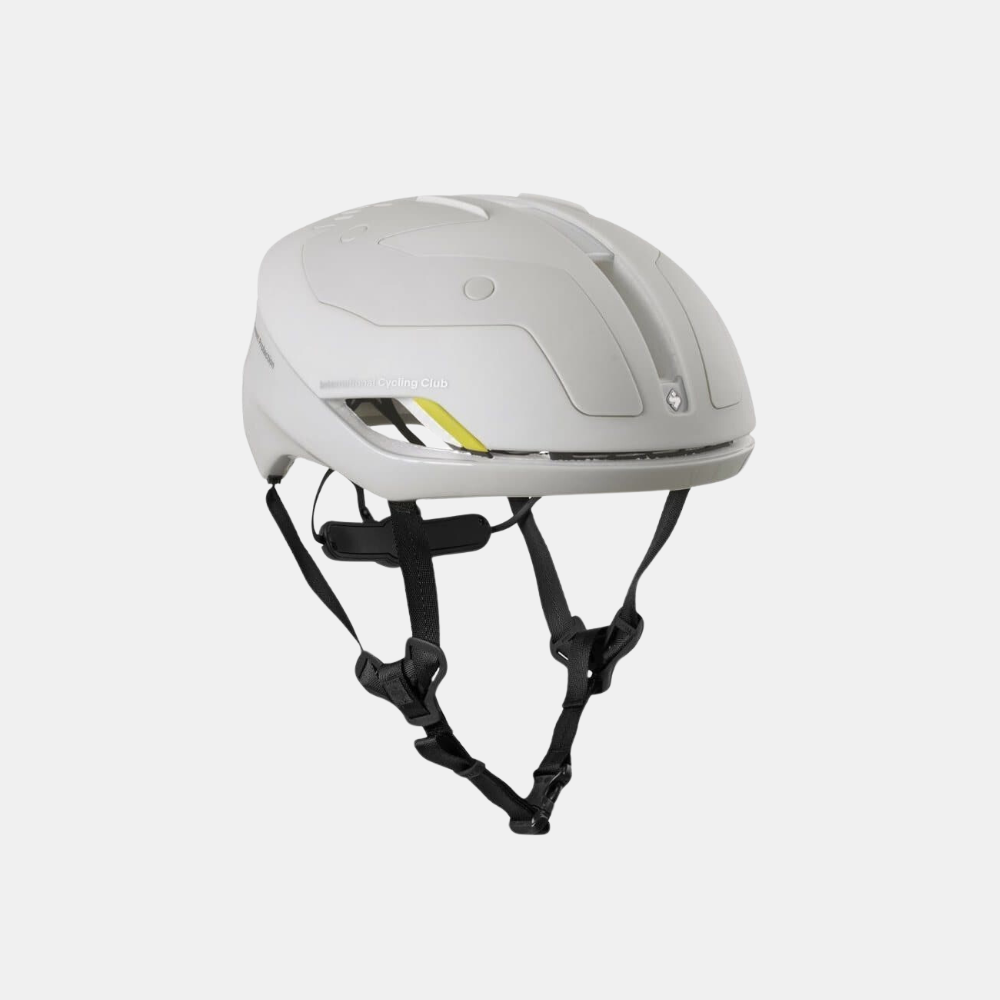 Sweet Protection x Pas Normal Studios Falconer II Aero MiPS Helmet 