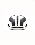 Sweet Protection Falconer Aero 2Vi Mips Helmet - Satin White