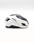 Sweet Protection Falconer Aero 2Vi Mips Helmet - Satin White