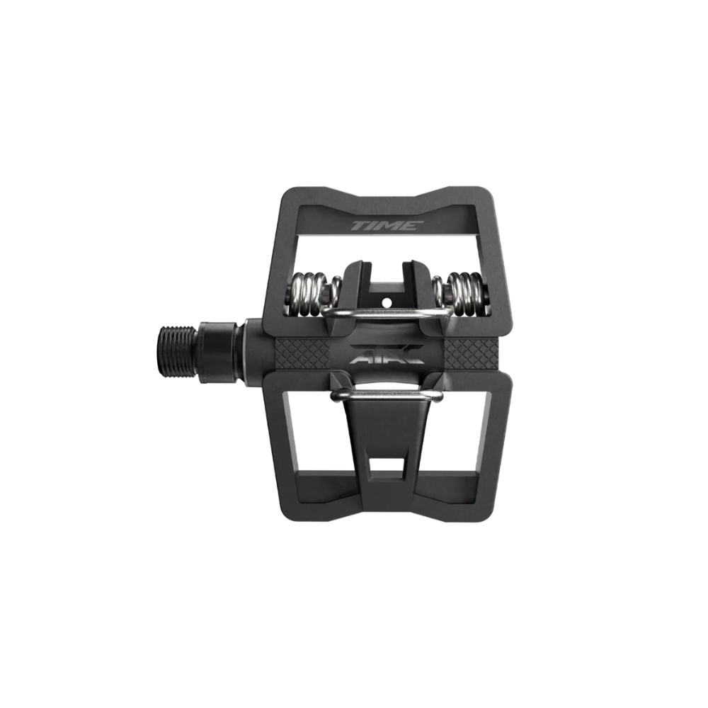 time bicycle pedals Time LINK MTB Pedals