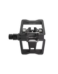 time-link-mtb-pedals-black-bottom