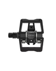 time-link-mtb-pedals-black