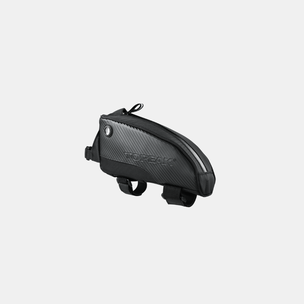 Topeak frametas Fuel Tank L | Webwinkel