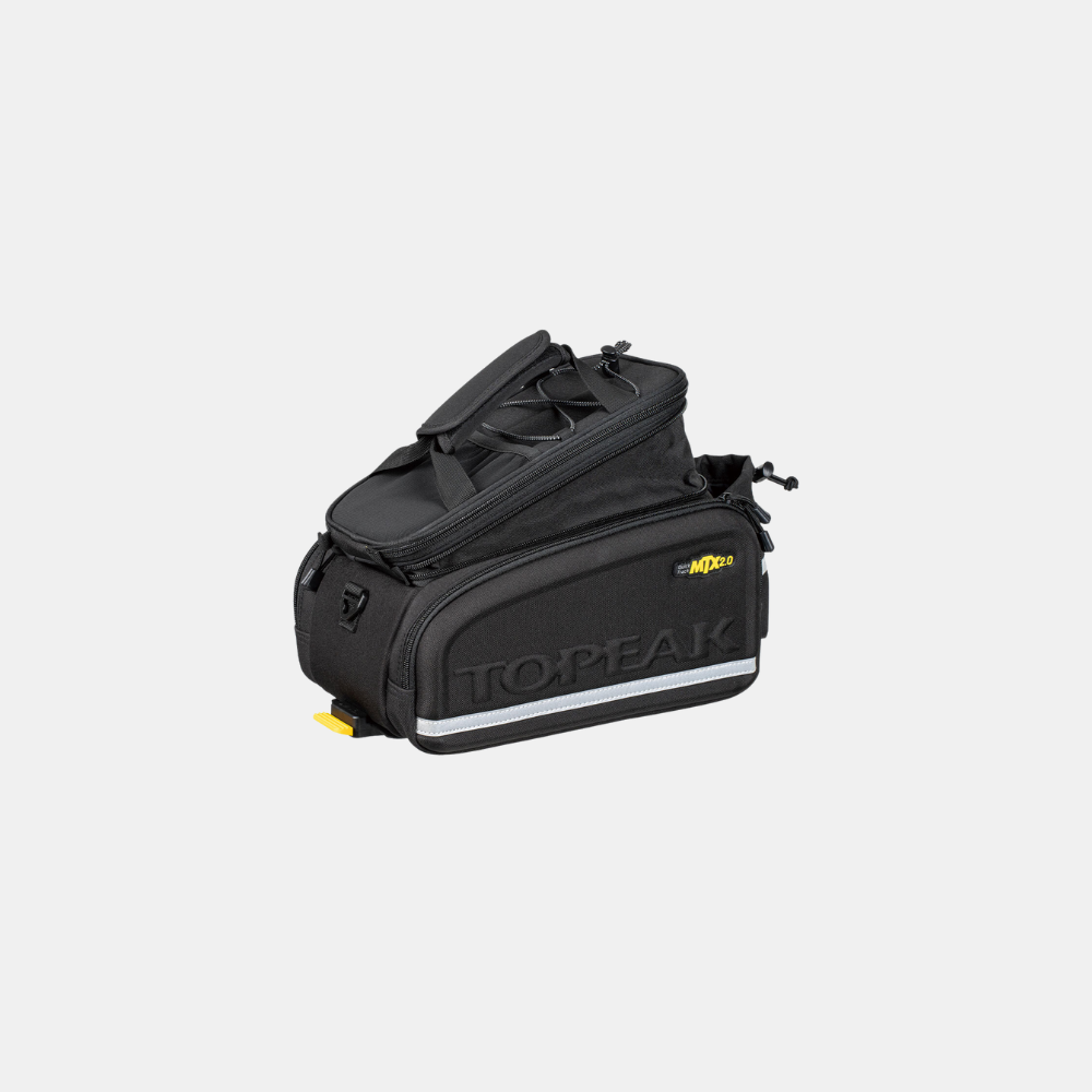 Topeak Mtx Trunk Bag Dx – CCACHE
