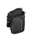 topeak-mtx-trunkbag-dxp-bag-2-0-open